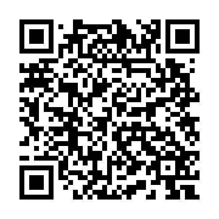 QR code for 212726