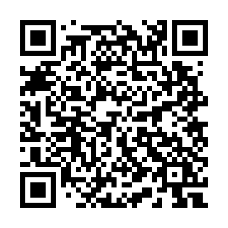 QR code for plate 21-274Y