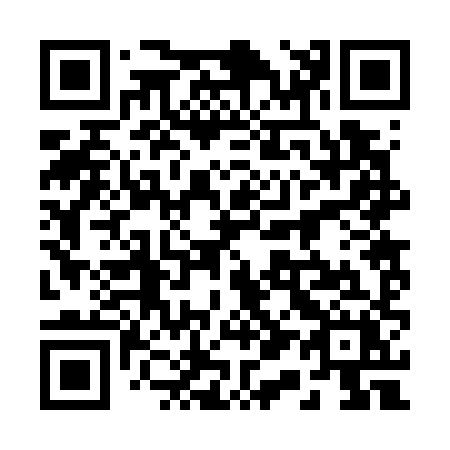 QR code for 21278X