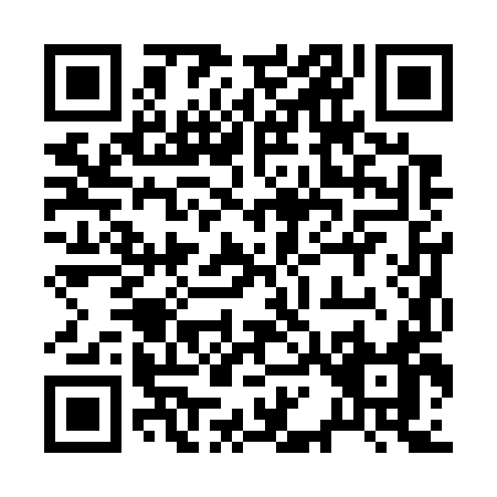 QR code for 21279