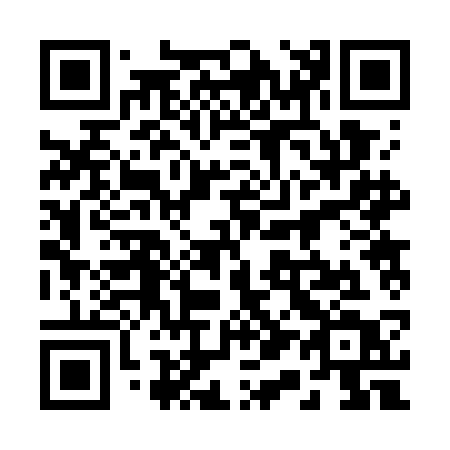 QR code for plate 21-27CT