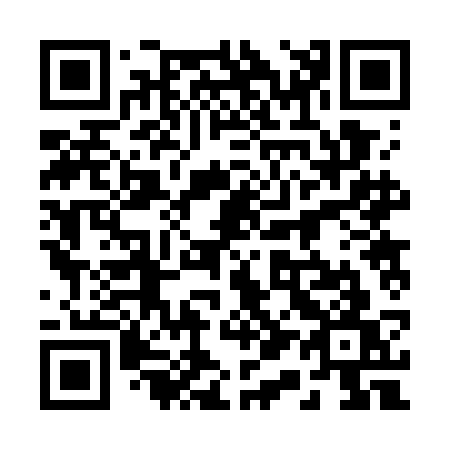 QR code for 2127CW