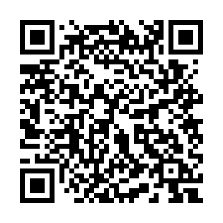 QR code for 2127QC