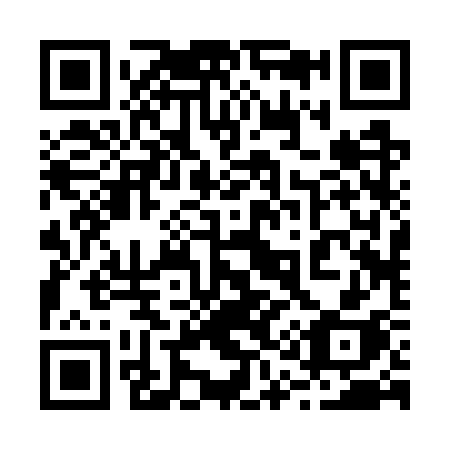 QR code for 2127SH