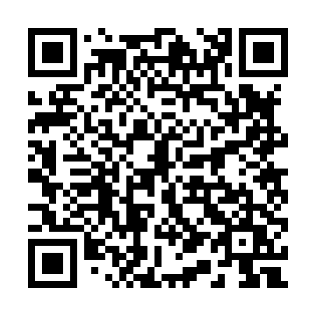 QR code for 21284U