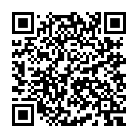 QR code for 2128JI