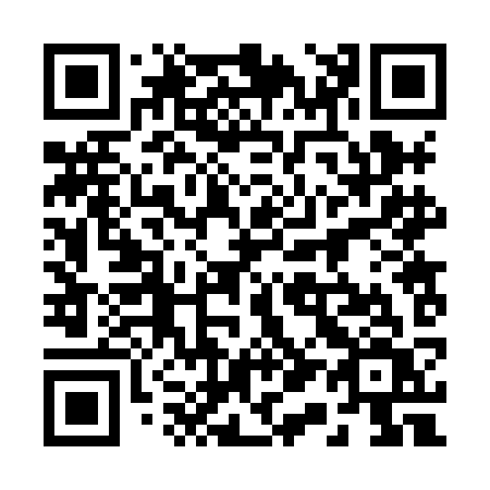 QR code for plate 21-28KV