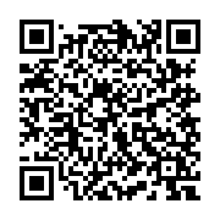 QR code for 2128LX