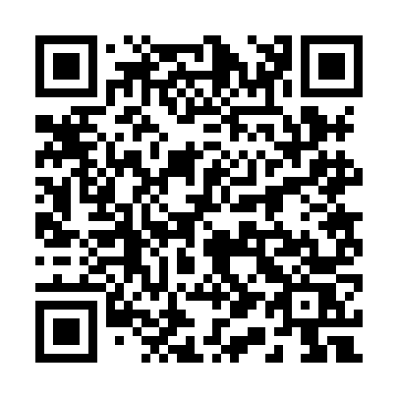 QR code for 2128NS