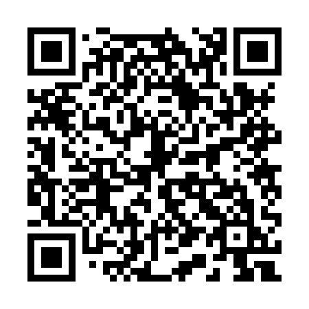 QR code for 2128QK