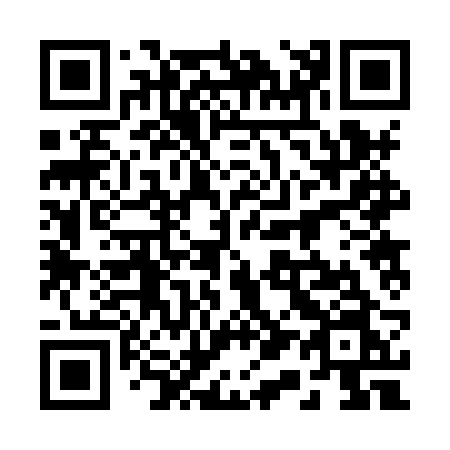 QR code for 2128RN