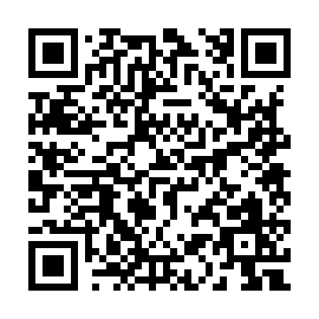 QR code for plate 2-1291