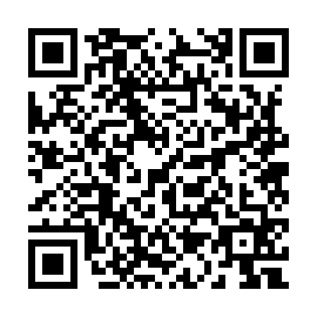 QR code for 2129646