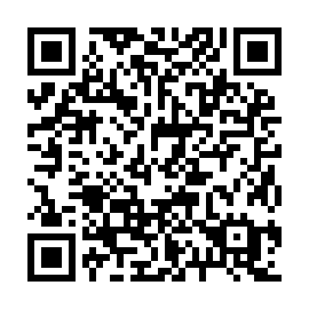 QR code for plate 21-29JE