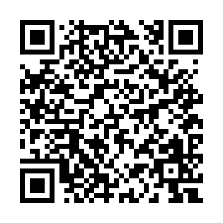 QR code for 212BY