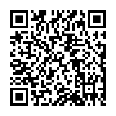 QR code for plate 2-12CK