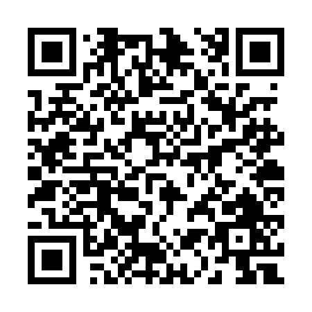QR code for 212PF