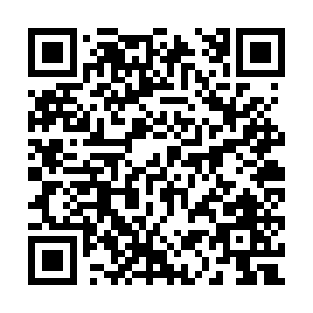 QR code for 212RU