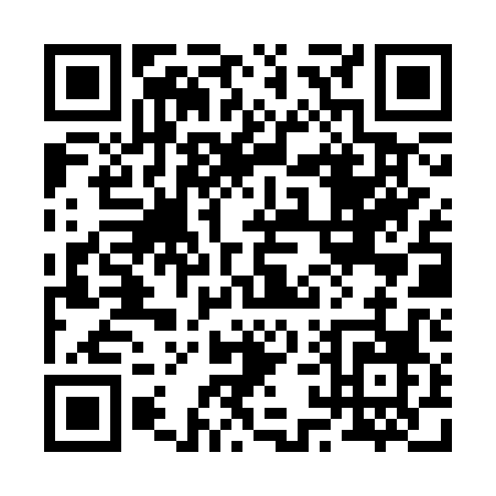 QR code for plate 2-12SP