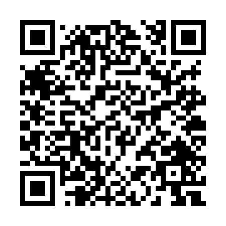 QR code for 212XD