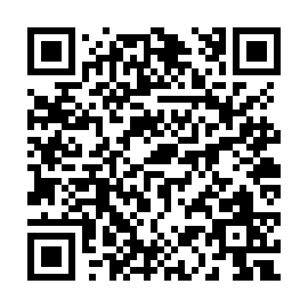 QR code for 212ZC