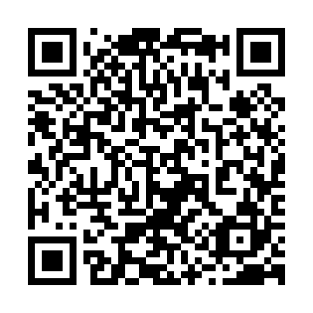 QR code for 213022