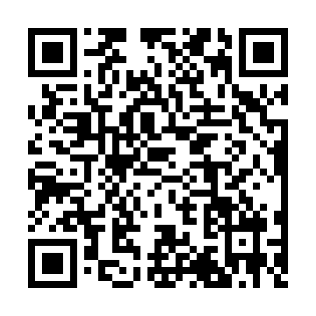 QR code for 2130289