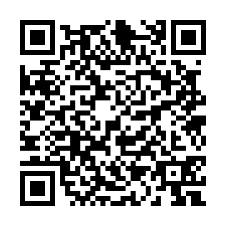 QR code for 2130309