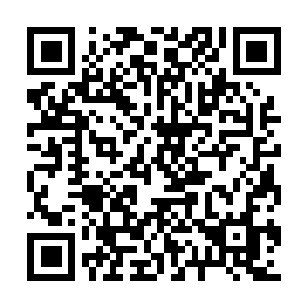 QR code for 21303O