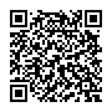 QR code for plate 21-304M
