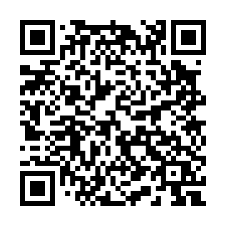 QR code for 21304Q