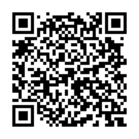 QR code for plate 21-305A