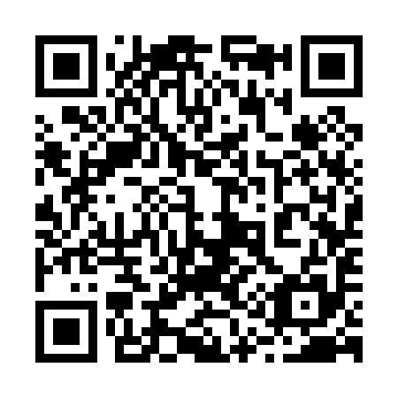 QR code for 213095