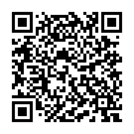 QR code for 2130HY