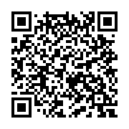 QR code for plate 21-30QG