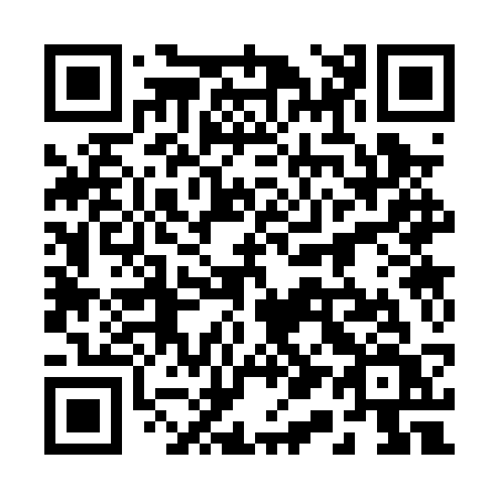 QR code for plate 21-30SV