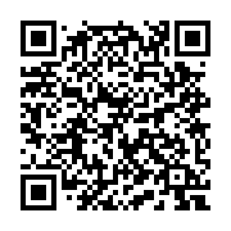QR code for plate 21-30YA