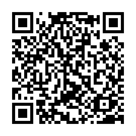 QR code for 21312Q