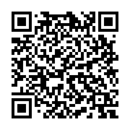 QR code for plate 21-313R