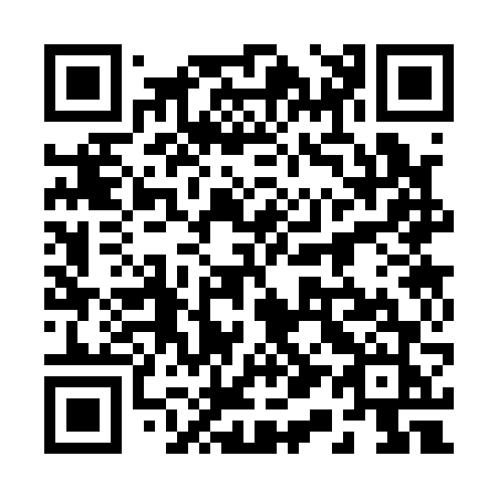 QR code for 21316J
