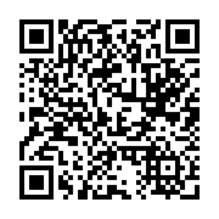 QR code for 213174