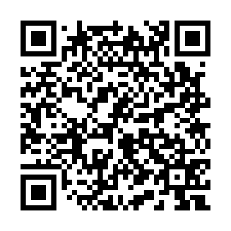 QR code for 213175