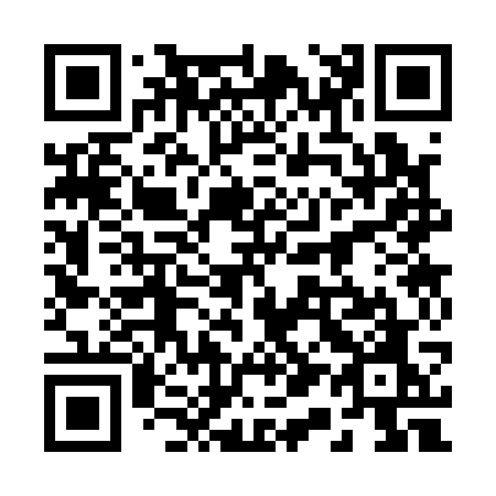 QR code for plate 21-317O