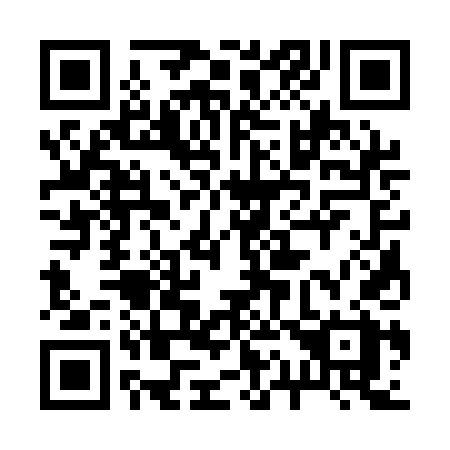 QR code for 2131DX