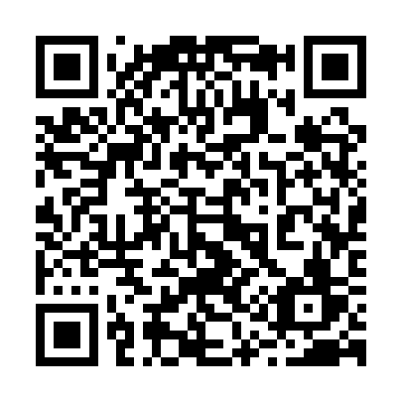 QR code for plate 21-31SV
