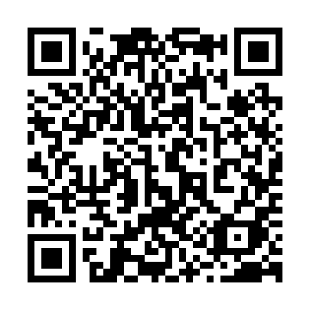 QR code for 21320I