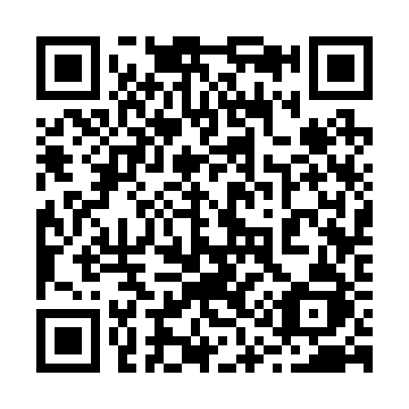 QR code for 21322J