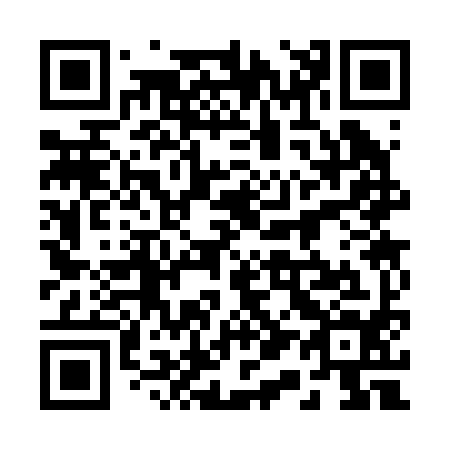 QR code for 213294