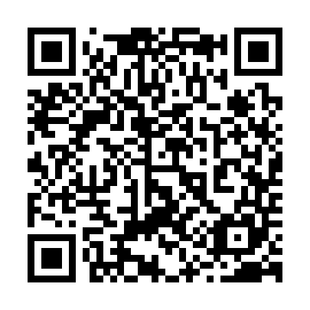 QR code for 213345