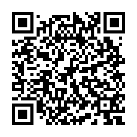 QR code for 213350
